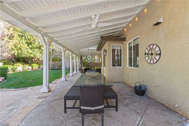 24981 Greensbrier, Stevenson Ranch, CA 91381