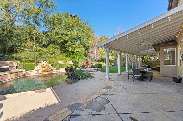 24981 Greensbrier, Stevenson Ranch, CA 91381