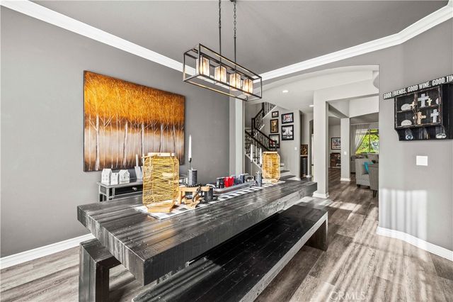 24981 Greensbrier, Stevenson Ranch, CA 91381