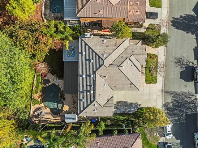 24981 Greensbrier, Stevenson Ranch, CA 91381