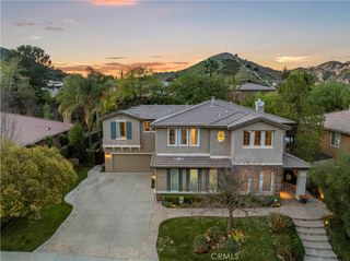 24981 Greensbrier, Stevenson Ranch, CA 91381
