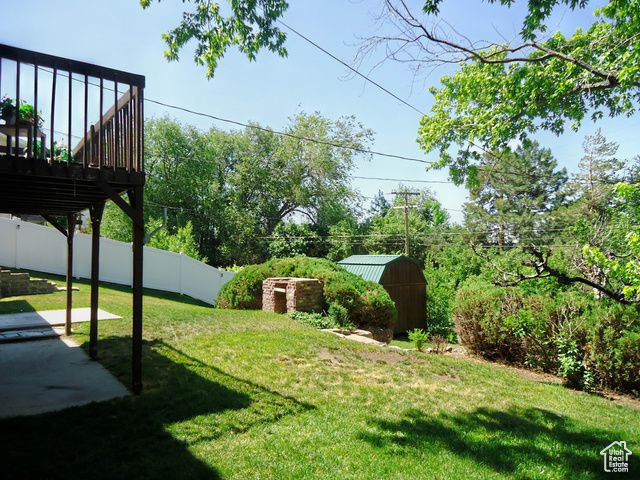 783 N HIGHLAND BLVD, Brigham City, UT 84302