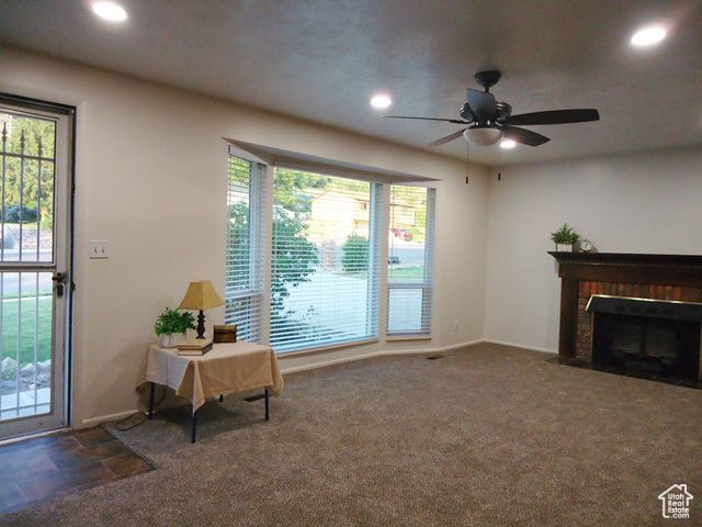 783 N HIGHLAND BLVD, Brigham City, UT 84302