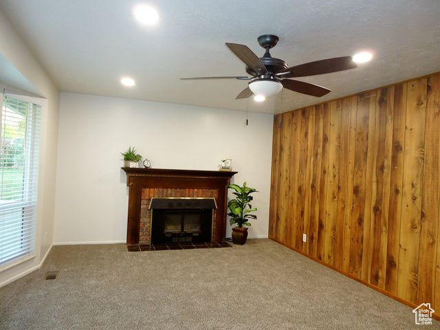 783 N HIGHLAND BLVD, Brigham City, UT 84302