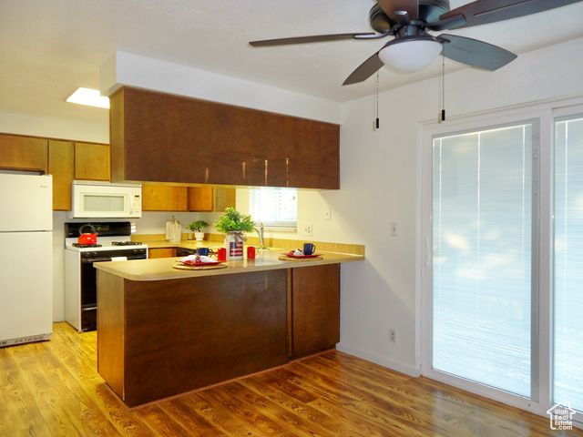 783 N HIGHLAND BLVD, Brigham City, UT 84302