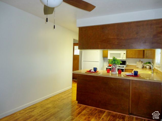 783 N HIGHLAND BLVD, Brigham City, UT 84302