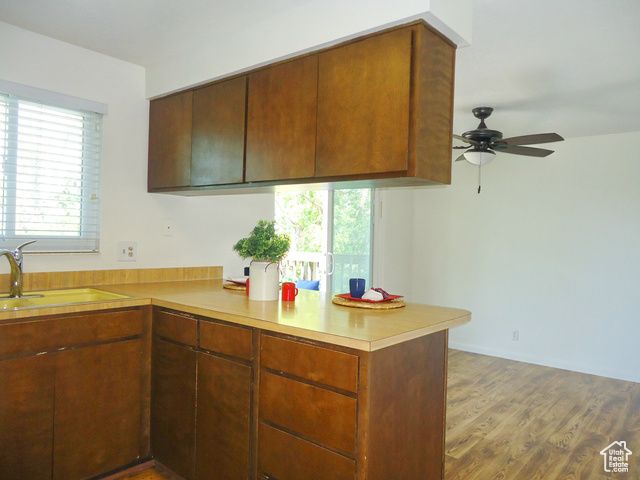783 N HIGHLAND BLVD, Brigham City, UT 84302