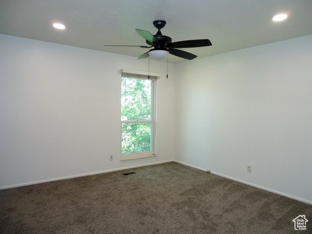 783 N HIGHLAND BLVD, Brigham City, UT 84302