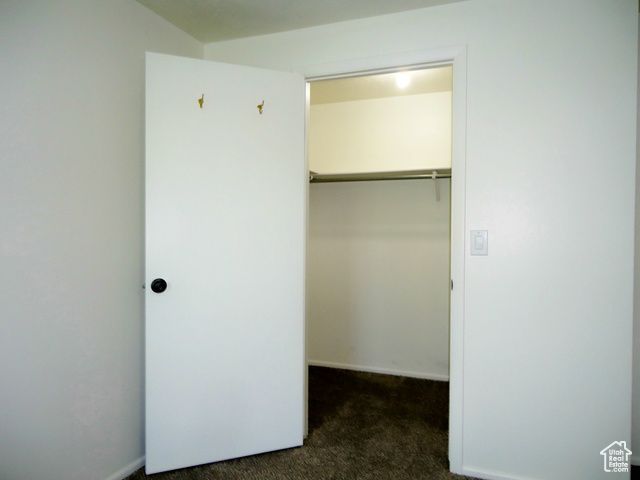 783 N HIGHLAND BLVD, Brigham City, UT 84302