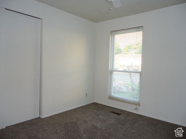 783 N HIGHLAND BLVD, Brigham City, UT 84302