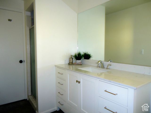 783 N HIGHLAND BLVD, Brigham City, UT 84302