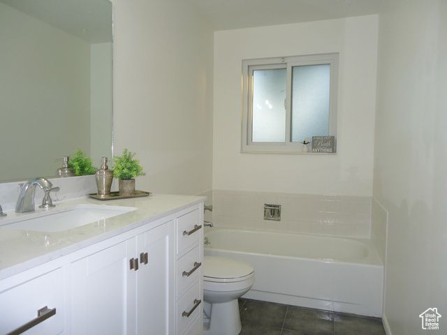 783 N HIGHLAND BLVD, Brigham City, UT 84302