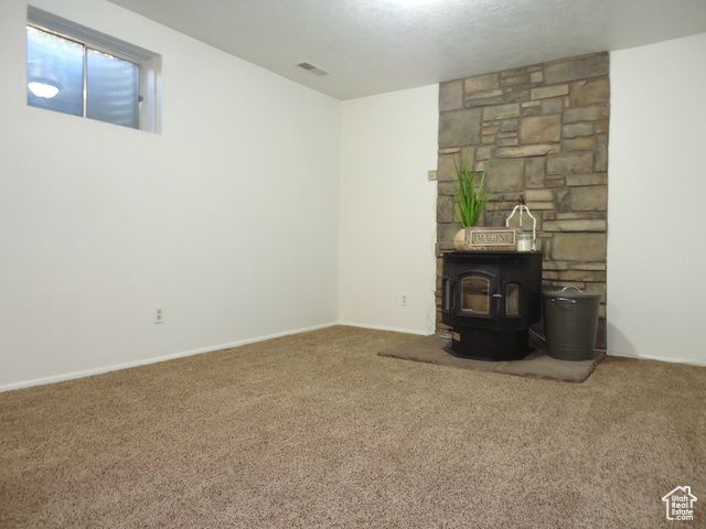 783 N HIGHLAND BLVD, Brigham City, UT 84302