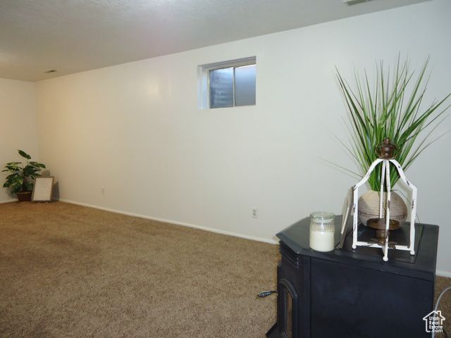 783 N HIGHLAND BLVD, Brigham City, UT 84302
