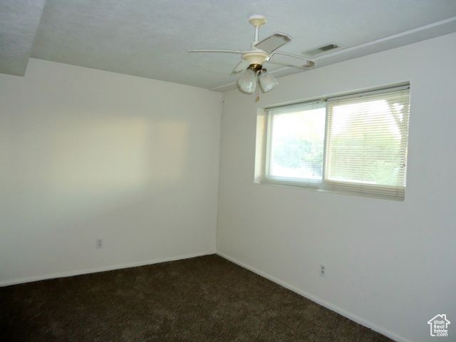 783 N HIGHLAND BLVD, Brigham City, UT 84302