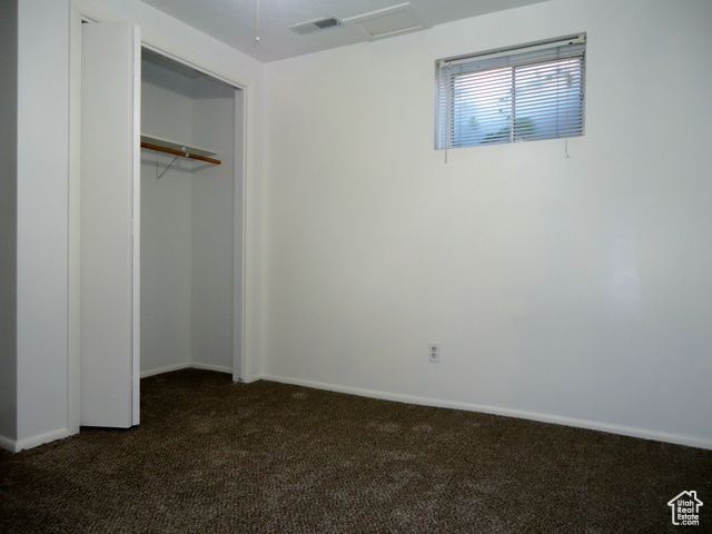 783 N HIGHLAND BLVD, Brigham City, UT 84302
