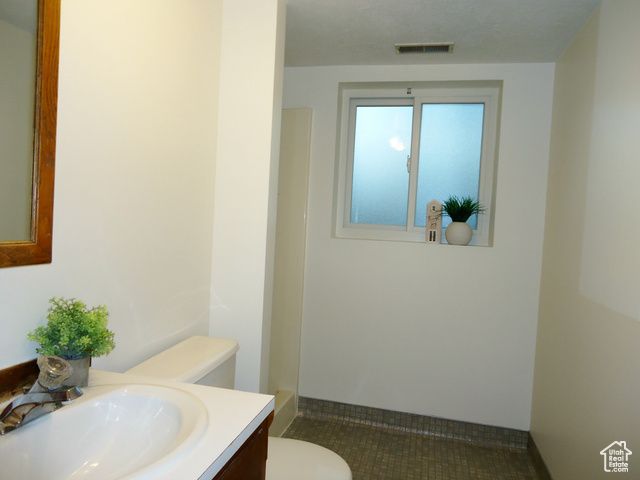 783 N HIGHLAND BLVD, Brigham City, UT 84302