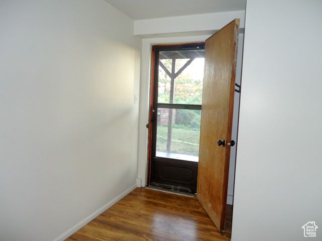 783 N HIGHLAND BLVD, Brigham City, UT 84302