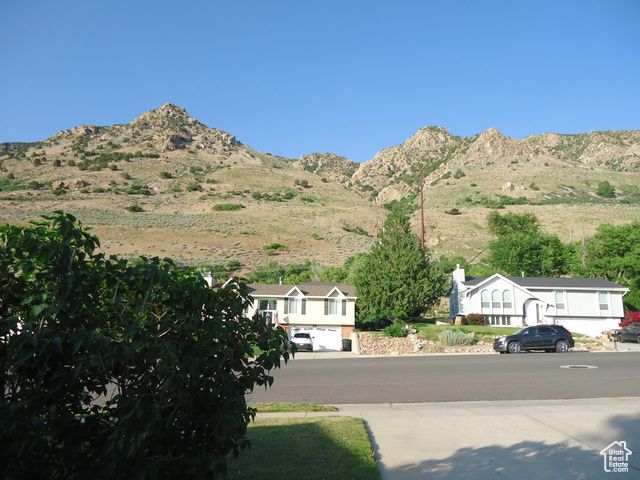 783 N HIGHLAND BLVD, Brigham City, UT 84302
