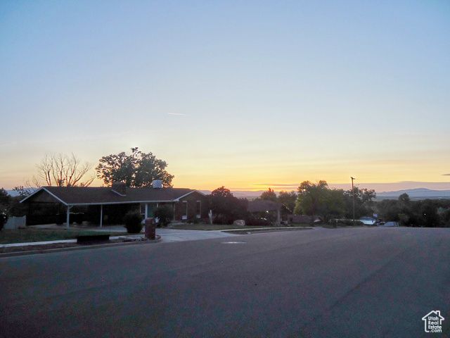783 N HIGHLAND BLVD, Brigham City, UT 84302
