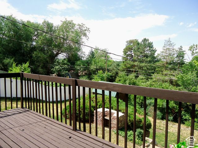 783 N HIGHLAND BLVD, Brigham City, UT 84302