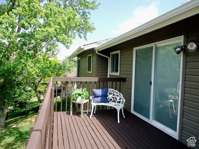 783 N HIGHLAND BLVD, Brigham City, UT 84302