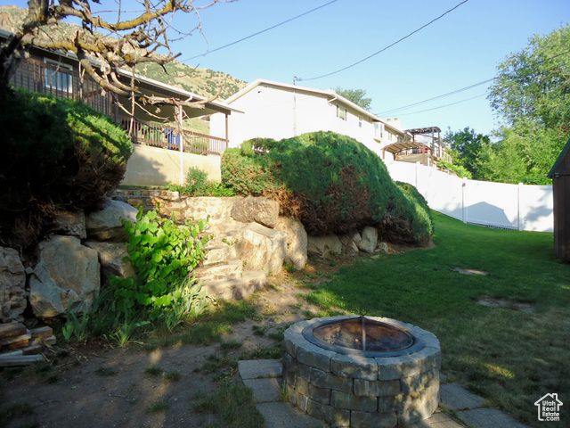 783 N HIGHLAND BLVD, Brigham City, UT 84302