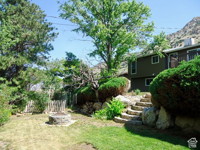783 N HIGHLAND BLVD, Brigham City, UT 84302