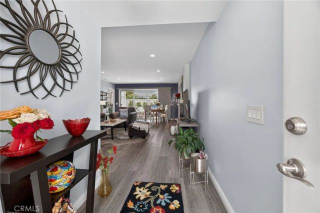 2525 Neptune Place, Port Hueneme, CA 93041