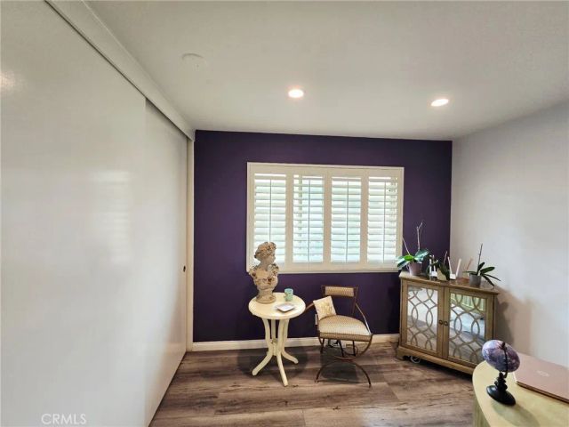 2525 Neptune Place, Port Hueneme, CA 93041