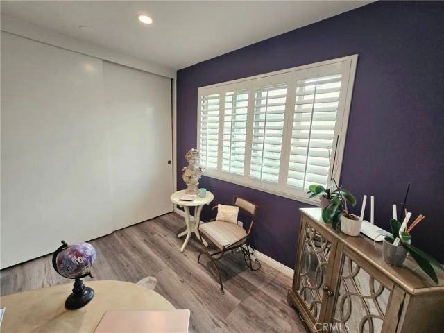 2525 Neptune Place, Port Hueneme, CA 93041