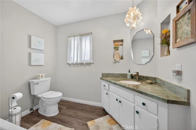 2525 Neptune Place, Port Hueneme, CA 93041