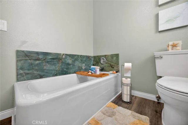 2525 Neptune Place, Port Hueneme, CA 93041