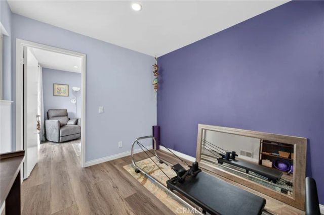 2525 Neptune Place, Port Hueneme, CA 93041