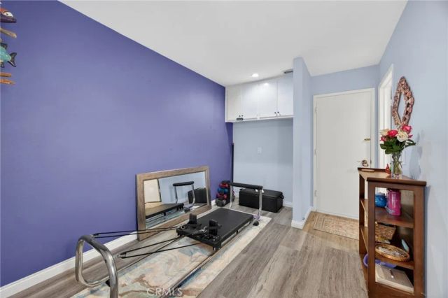 2525 Neptune Place, Port Hueneme, CA 93041