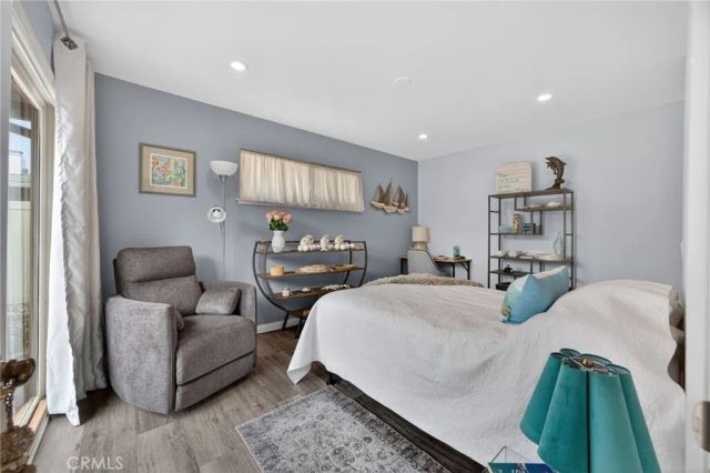 2525 Neptune Place, Port Hueneme, CA 93041