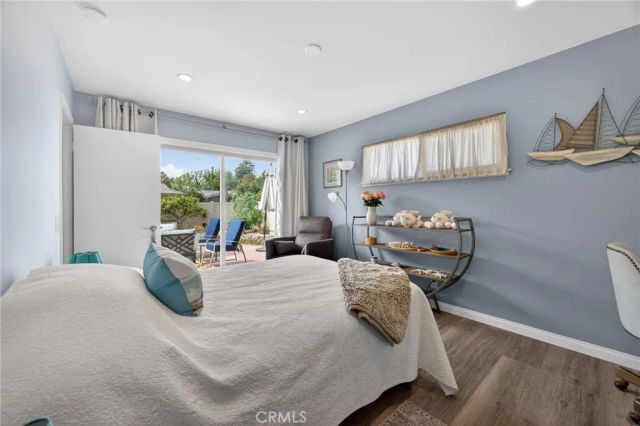 2525 Neptune Place, Port Hueneme, CA 93041