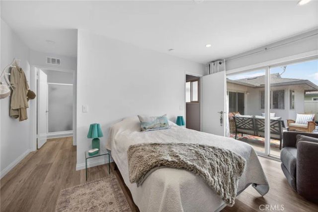 2525 Neptune Place, Port Hueneme, CA 93041