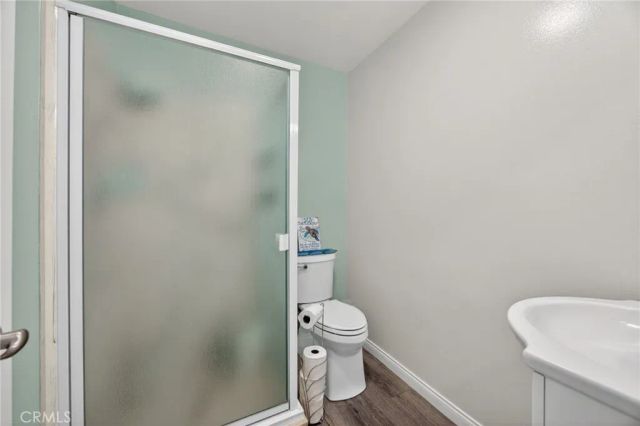 2525 Neptune Place, Port Hueneme, CA 93041