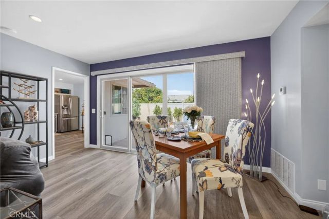 2525 Neptune Place, Port Hueneme, CA 93041