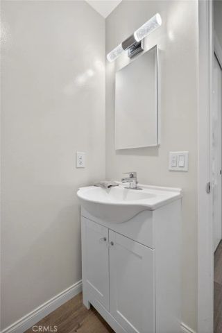 2525 Neptune Place, Port Hueneme, CA 93041