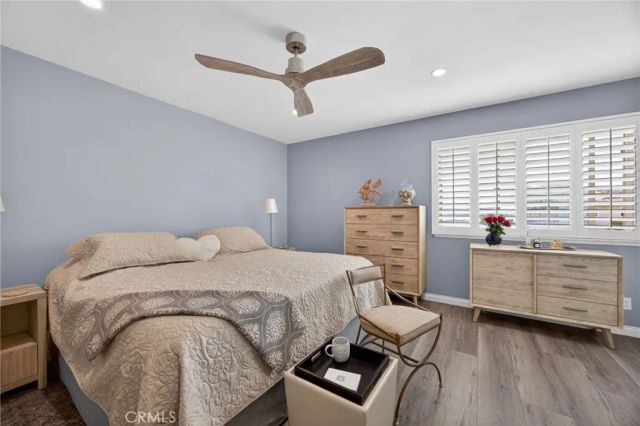 2525 Neptune Place, Port Hueneme, CA 93041