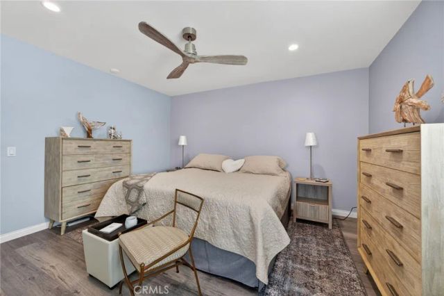 2525 Neptune Place, Port Hueneme, CA 93041