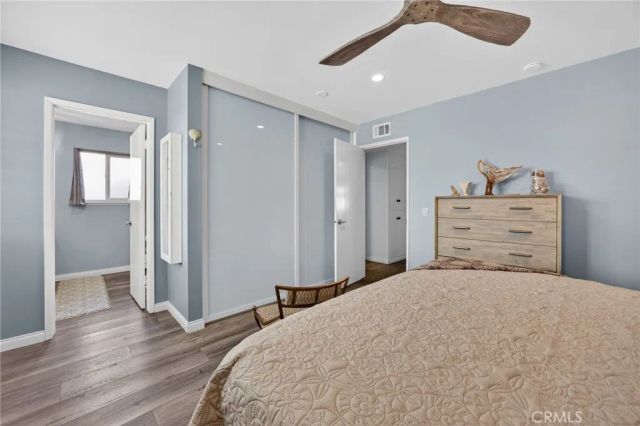 2525 Neptune Place, Port Hueneme, CA 93041
