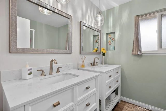 2525 Neptune Place, Port Hueneme, CA 93041