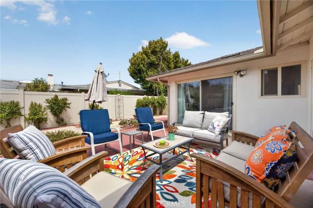 2525 Neptune Place, Port Hueneme, CA 93041