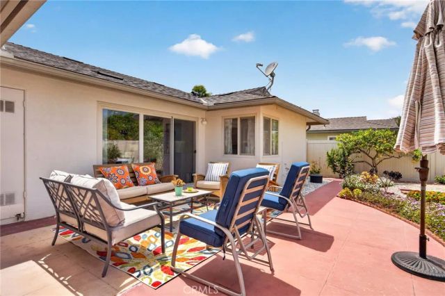 2525 Neptune Place, Port Hueneme, CA 93041