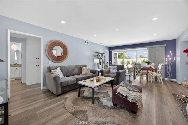 2525 Neptune Place, Port Hueneme, CA 93041