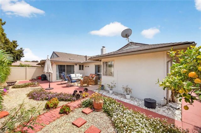 2525 Neptune Place, Port Hueneme, CA 93041