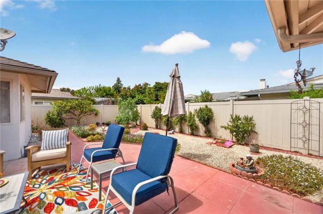 2525 Neptune Place, Port Hueneme, CA 93041
